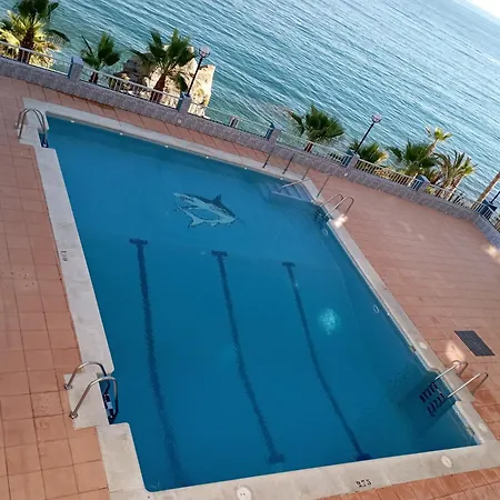 Precioso En Appartement