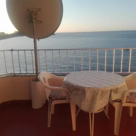 Precioso En * Almuñécar